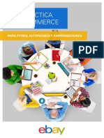 Guia_de_e-commerce.pdf