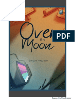 over the moon.pdf