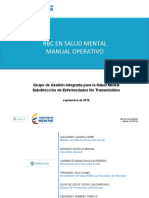 RBC Salud Manual Operativo PDF
