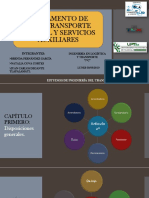 Reglamento de autotransporte federal y servicios auxiliares.pptx