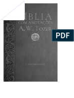 Biblia Com Anotacoes a.W.tozer.pdf