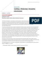 Pacemakers-Cardiac-External-Invasive-Electrodes-Transvenous.pdf