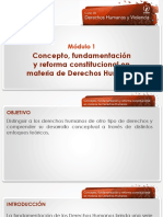 CBDH-CDHV-PPT-Mod.1.ppsx