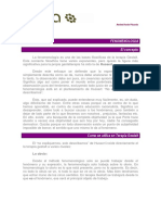 Fenomenología_1273832654.pdf
