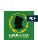 LOGO barikade-gus-dur.pdf