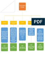 Mapa Conceptual