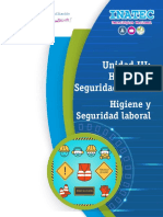 Unidad III - Tema 1 Higiene y seguridad laboral.pdf