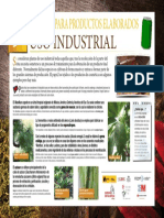 09Usoindustrial.pdf