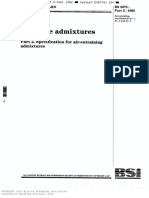 Information Handling Services, 2000