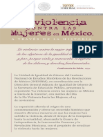 ViolenciaContraMujeresMexico.pdf