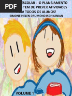VOL. 1 INCLUSÃO ESCOLAR.pdf