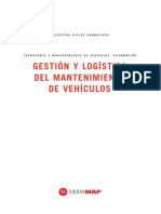 GESTION Y MANETNIMIENTO DE VEHICULOS - CISMAP.pdf