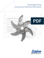 Pump curve from Fristam.pdf