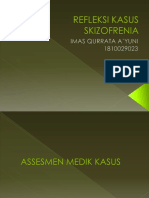 3829_REFLEKSI KASUS IMAS.pptx