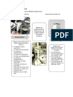 Areas de Capacidad y Cap Financiera 1