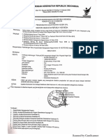 Dok Baru 2019-04-16 11.01.50 PDF