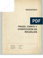 vol12_bolsillos.pdf