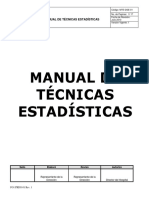 Resumen de las herramientas de la calidad.pdf