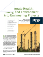 Engineering PDF