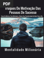 Truques-De-Motivacao-Das-Pessoas-De-Sucesso.pdf