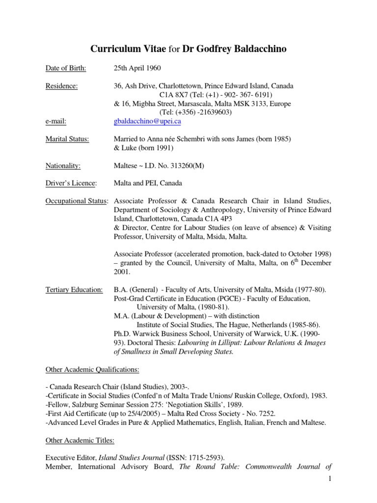 Matsec syllabus picture