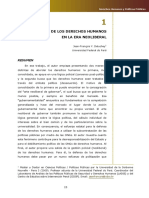 DHPP_Manual_v3.15-50