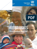 HR Handbook for UN Staff.pdf