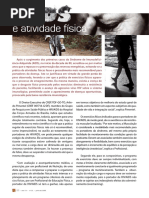 aids e atividade fisica.PDF
