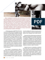 aids e atividade fisica.PDF
