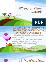 Filipino_sa_Piling_Larang.pptx