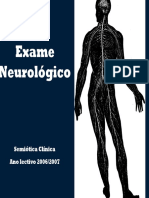 ExameNeurologico.pdf