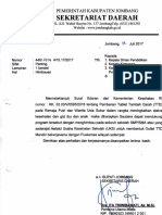 Scan TTD Sekda PDF