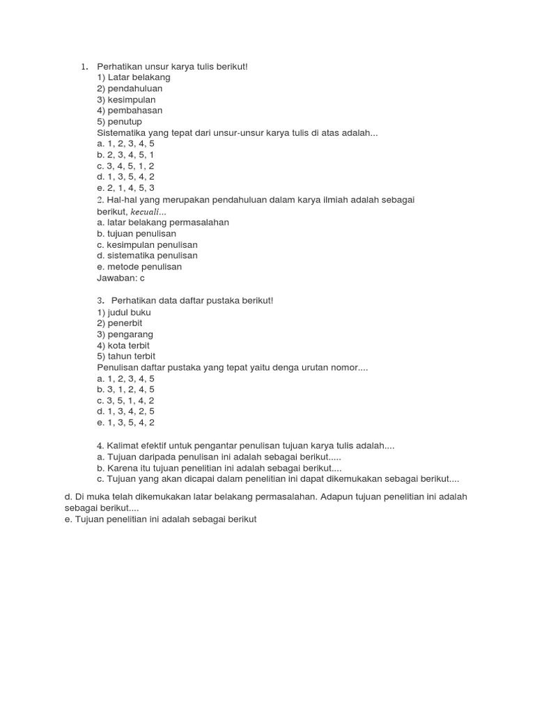 Dokumen 3 Docx
