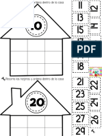 Casita-de-los-numeros.pdf