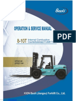 CPCD 80 Baoli PDF