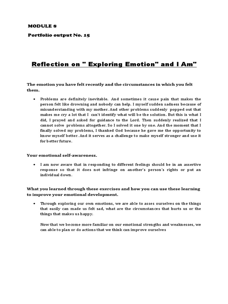 PERDEV | PDF | Servant Leadership | Leadership