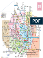 Grutto Pass Map 2019 01