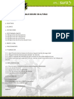 equipos de trabajos en alturas.pdf