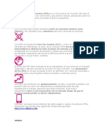 finanzas.docx