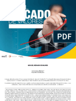 128_Guia_Mercado_de_Valores.pdf