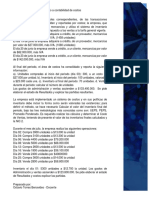 Caso Golden s6 (1).pdf