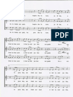 The jubilee song 2.pdf