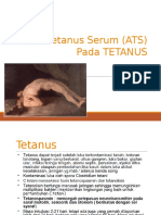 tutor tetanus.pptx