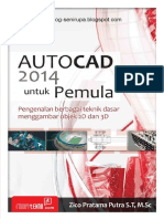 AutoCAD_2014_untuk_Pemula.pdf