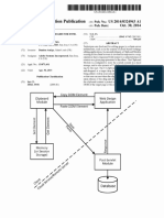 Patent Application Publication (10) Pub. No.: US 2014/0324943 A1