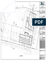 Tank Level S2-Layout1