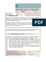 008_Delitos_Tributarios.pdf