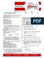 Orden de informacion.pdf