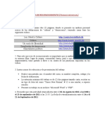 TRABAJO_DE_RECONOCIMIENTO.pdf