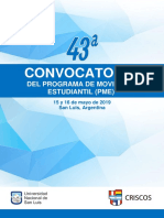 43ª Convocatoria Oferta académica  Unsl.docx